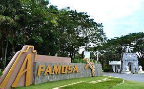 A'Famosa Resort Melaka